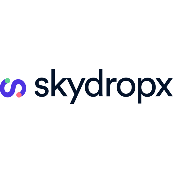 Skydropx