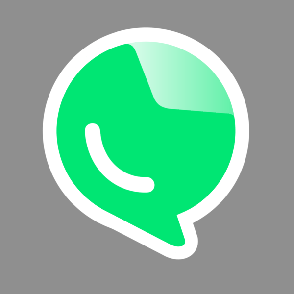 🟣 SAK - Atendimiento vía WhatsApp