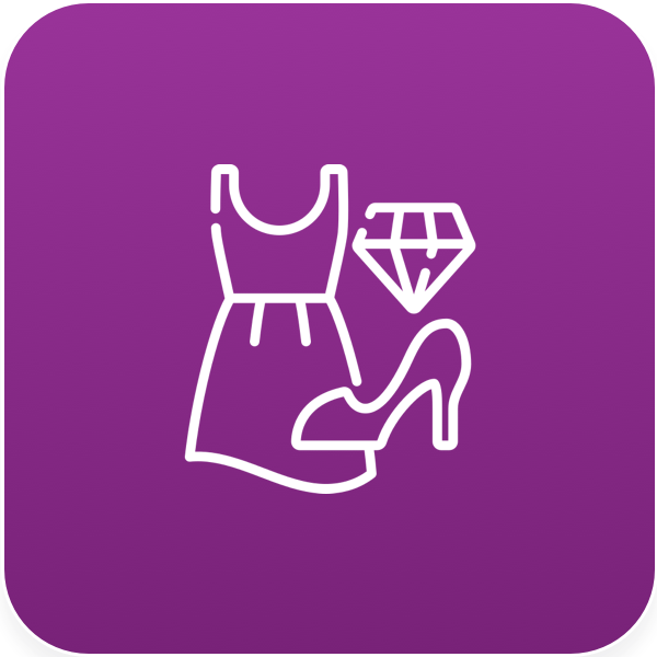 Kit de Productos - Funsales