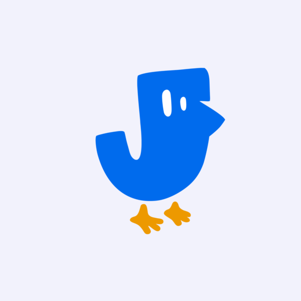 🟣 Dijital - Infoproductos