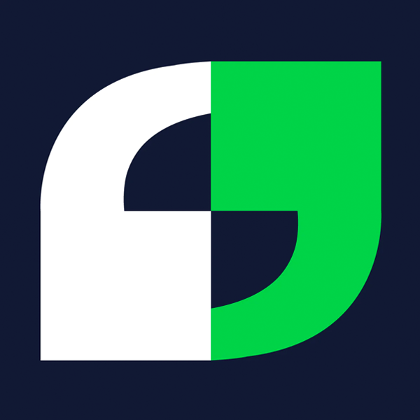 Revie: Reviews por Whatsapp