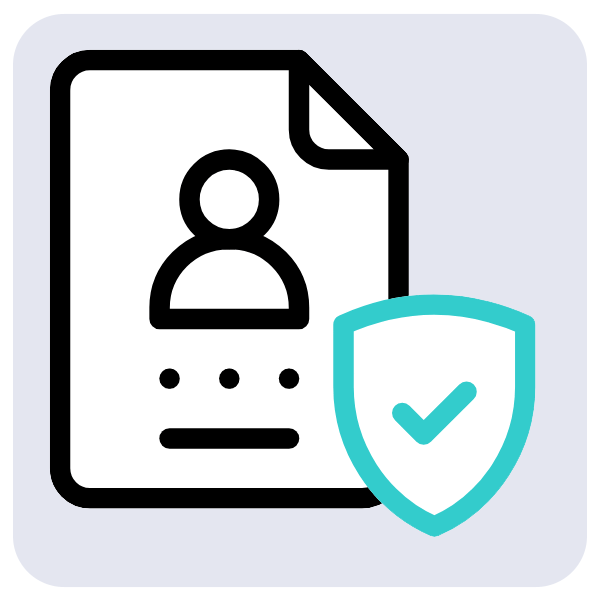 Registro Personalizado Pro