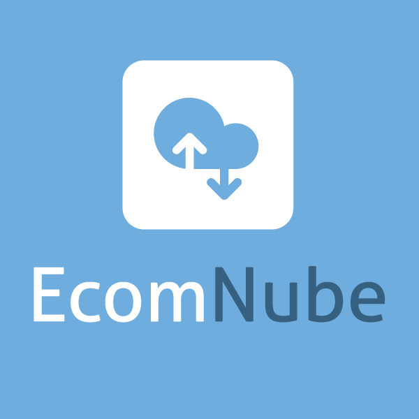 EcomNube